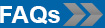 Car Computer Exchange FAQs