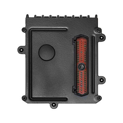 1995 Dodge Avenger TCM Transmission Control Module